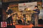 Regulamentul concursului Trofeul Club A - Avanpost Rock