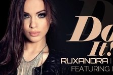 Ruxandra Bar si Lora - Do it (piesa noua)