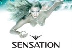 A fost anuntat lineup-ul Sensation White Romania!