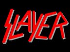 Slayer la Arenele Romane, un nou concert rock!