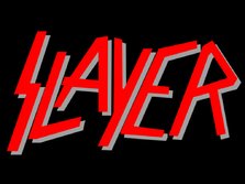 Slayer la Arenele Romane, un nou concert rock!