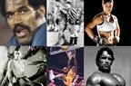 11 sportivi profesionisti care s-au transformat in actori