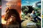Premierele cinematografice ale saptamanii 10- 16 februarie