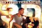 Streetdance 2 - trailer