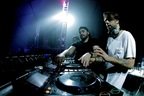 Swedish House Mafia - Greyhound (single nou)