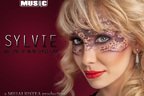 Premiera: Sylvie - My love is now your love (single nou)