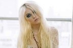 The Pretty Reckless, trupa lui Jenny din Gossip Girl, lanseaza clipul pentru You
