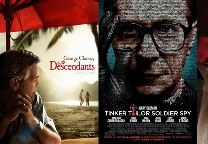 Premierele cinematografice ale saptamanii 3-9 februarie