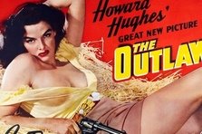 Top 10 cele mai sexi postere de film