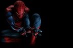 Trailer nou: The Amazing Spider-man