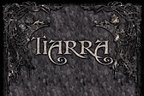 Tiarra canta in deschidere la Diary of Dreams in The Silver Church!