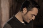 Tiziano Ferro - L'ultima notte al mondo (videoclip)