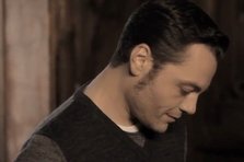 Tiziano Ferro - L'ultima notte al mondo (videoclip)