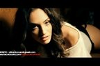 Tom Boxer & Morena - Voulez vous (single nou)