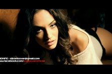 Tom Boxer & Morena - Voulez vous (single nou)