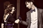 Impact se transforma in Mayer Vira & Kristina cu City of Love (single nou)