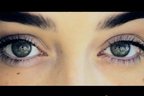 Urma, videoclip in memoria lui Marian Cozma