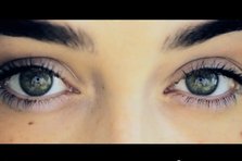 Urma, videoclip in memoria lui Marian Cozma
