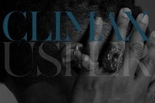 Usher lanseaza o noua piesa, Climax