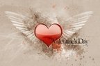 Valentine's Day Love Playlist
