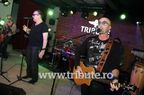 Concert Gabriel Cotabita si VH2 concert in clubul Tribute!