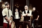 Zero - Just The Way You Are (Bruno Mars cover - LIVE)