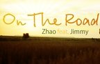 Zhao - On the Road (piesa hip hop)