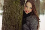 Kamelia - Prima Oara (videoclip nou)