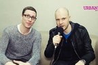 Interviu exclusiv cu Above & Beyond (video)