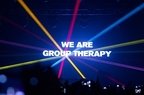Above & Beyond Group Therapy 2012 Tour @ World Trade Plaza (recenzie, tracklist)