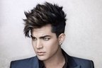 Adam Lambert - Never Close Our Eyes (piesa noua)
