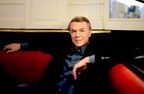 Salvatore Adamo - Concert Extraordinar de Craciun la Sala Palatului!