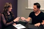 Aimi, cooptata de Markus Schulz in familia Coldharbour