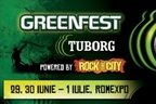Evanescence si Soulfly la Rock The City 2012