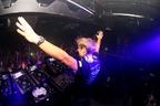 A State of Trance 550 Londra (video report)