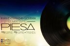 Premiera: Karie feat Tranda & Serban - Piesa (special de 8 martie)