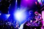 BT & Arty feat. Nadia Ali - Must Be The Love (piesa noua)