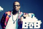 B.o.B- So Good (videoclip)