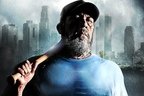 Danny Trejo e BAD ASS (trailer)