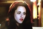 Teaser trailer - THE TWILIGHT SAGA: BREAKING DAWN – PART 2
