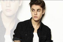 Justin Bieber are o noua piesa - Boyfriend
