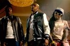 Lil Wayne, Mystikal, Birdman - Original (videoclip)