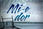 Blaxy Girls - Mi-e dor (Piesa noua)