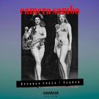 Camera Sambo - Brennan Green & Bogman @Control