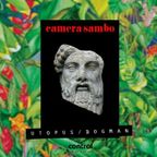 Camera Sambo - Utopus & Bogman @Club Control