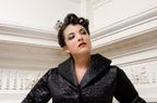 Caro Emerald premiata la Gala Echo Awards