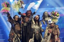 Cine crezi ca ne va reprezenta la Eurovision 2012?