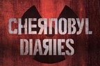 Chernobyl Diaries (trailer)