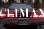 Usher - Climax (videoclip)