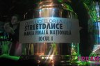 Cupa Liceelor la Street Dance 2012 - finala nationala (poze si impresii)